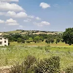 ヴィラ Sant Isidoro コリナルド