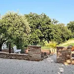 Sant Isidoro *