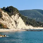 Sant Isidoro