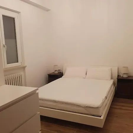 Villa Sant Isidoro *