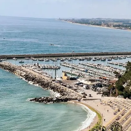 Sant Isidoro 别墅 考里纳多