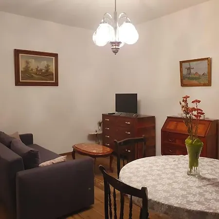 别墅 Sant Isidoro 考里纳多