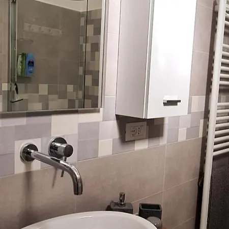 Sant Isidoro 别墅 *