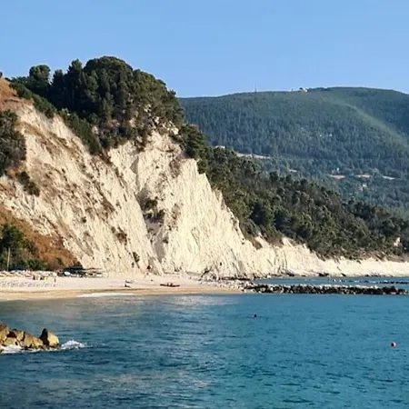 Sant Isidoro