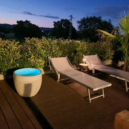 Sant Isidoro 考里纳多