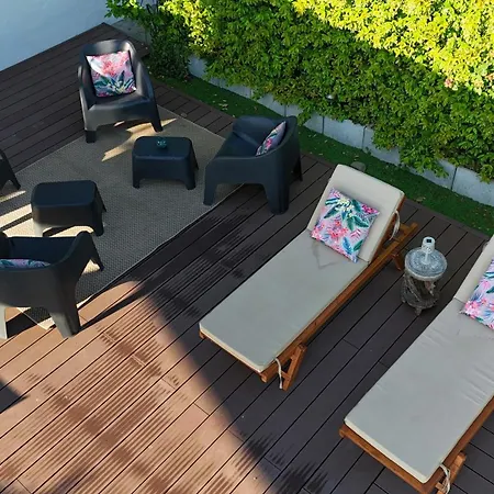 Sant Isidoro * 考里纳多