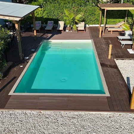 Sant Isidoro * 考里纳多