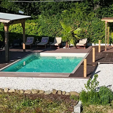 Villa Sant Isidoro