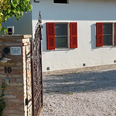 Sant Isidoro * 考里纳多