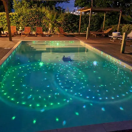 Sant Isidoro * 考里纳多